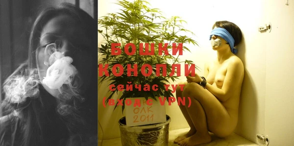 прущая мука Ладушкин