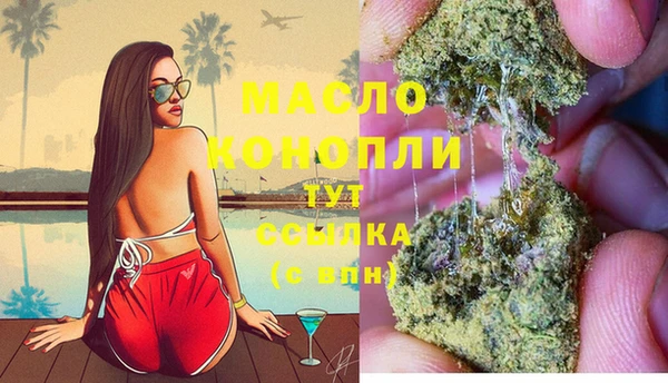 mdpv Лабытнанги