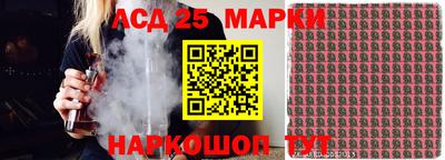 наркотики Камышлов