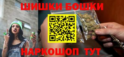 mdpv Кандалакша
