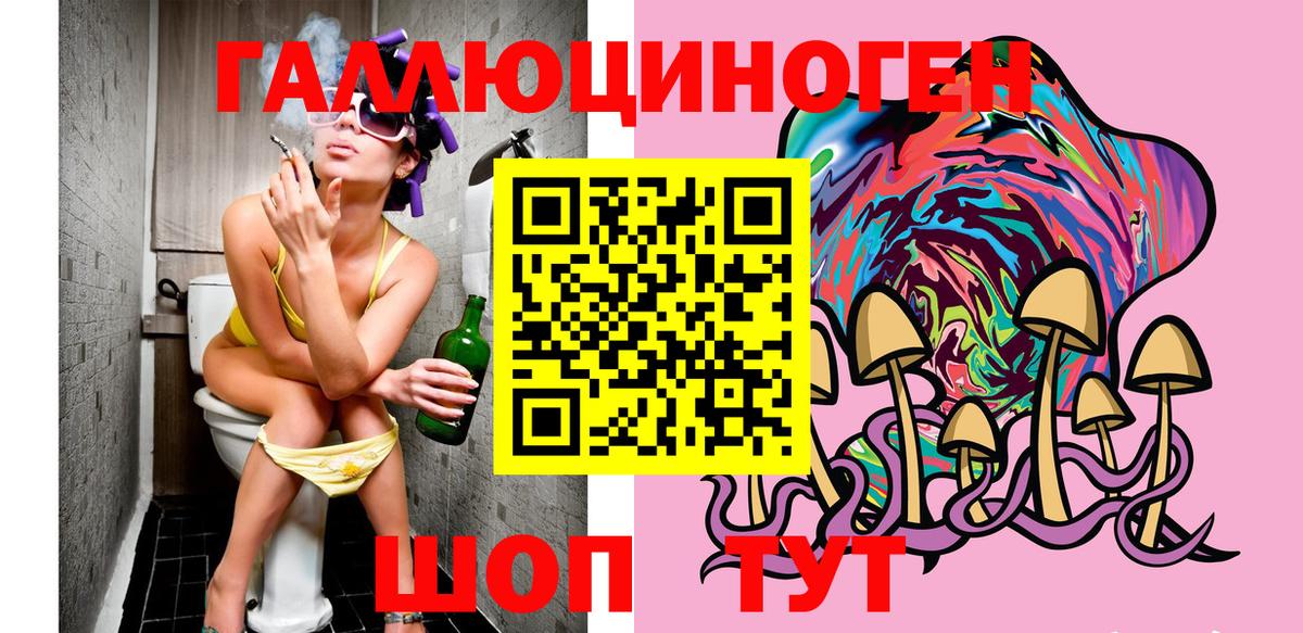 Галлюциногенные грибы Cubensis  Южноуральск 